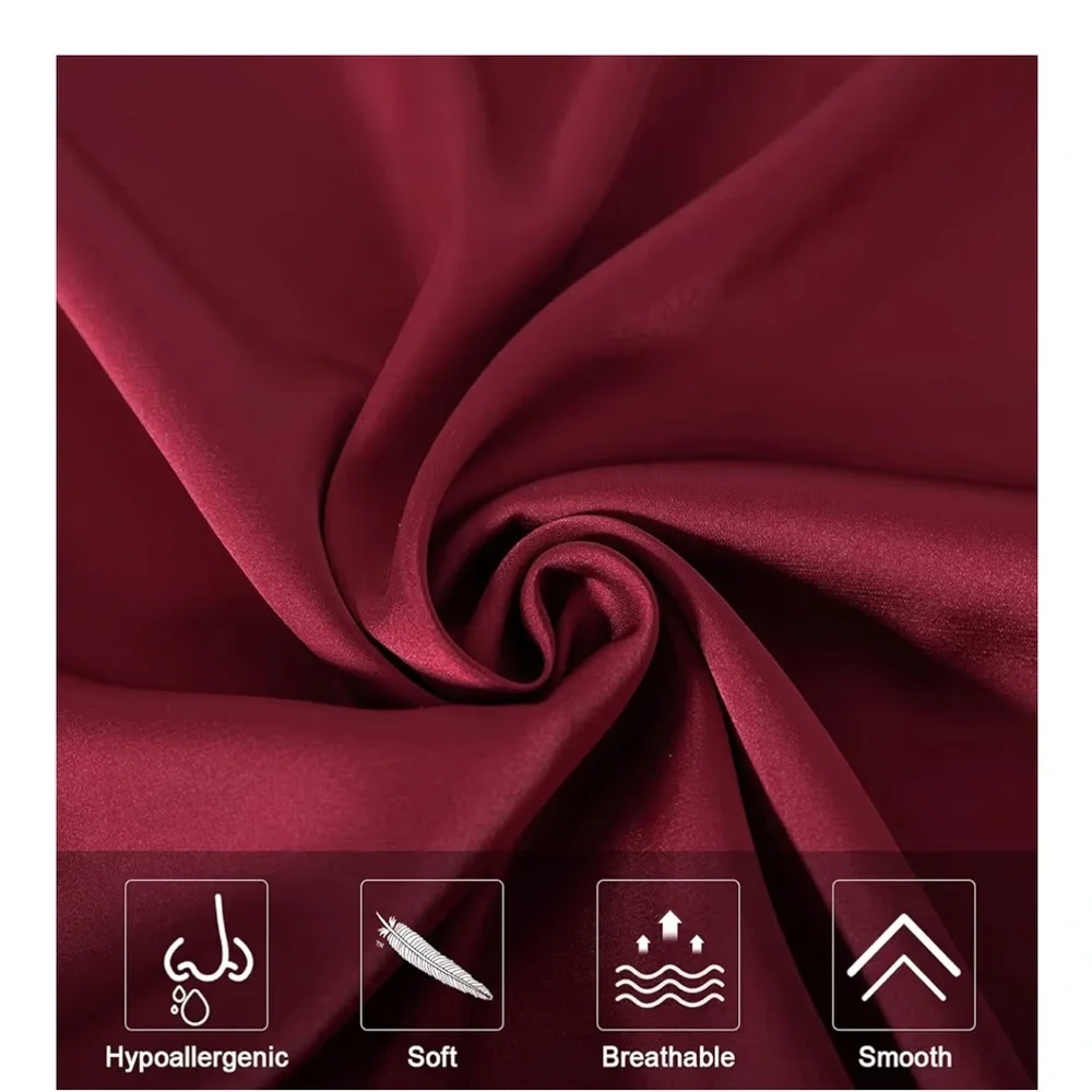 N/A mulberry silk